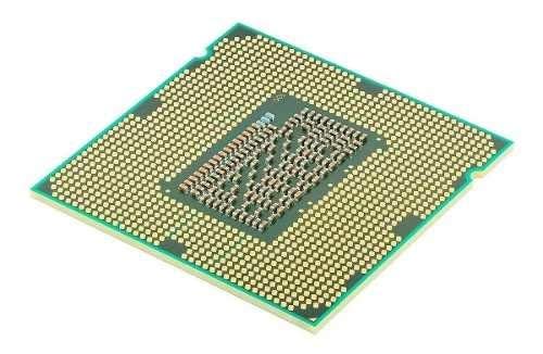 Intel Core I5-2400 Processor 3.1Ghz 5.0Gt-S 6Mb Lga 1155 Cpu, Oem