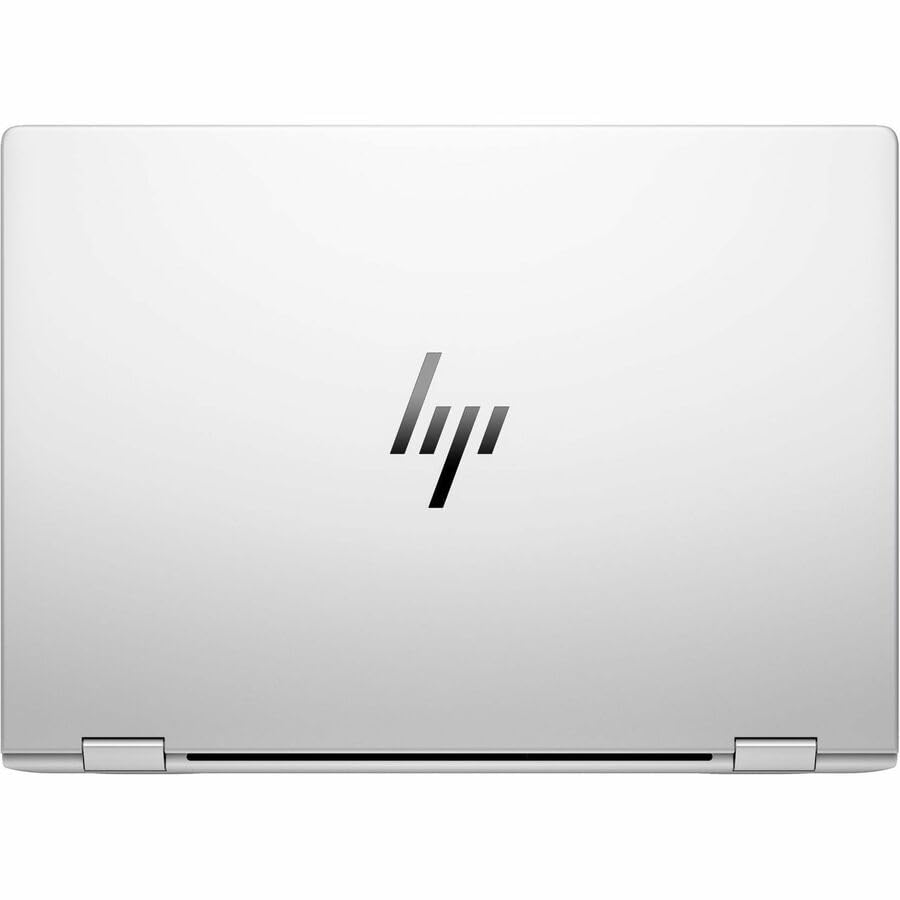 Hp Elite X360 1040 G11 14'' Convertible 2 In 1 Notebook - Wuxga - Intel Core Ultra 7 155H - Vpro Technology - 16 Gb - 512 Gb Ssd