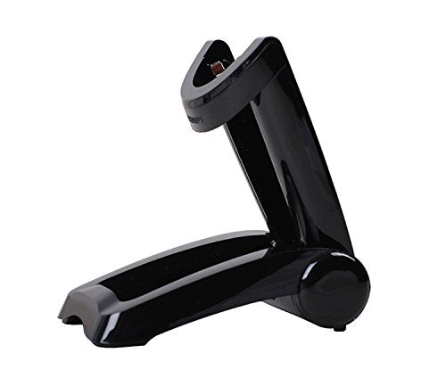 New Charging Charger Stand + Power Cord For Norelco 1150X 1160X Rq1160 Rq1150 Sensotouch Shaver