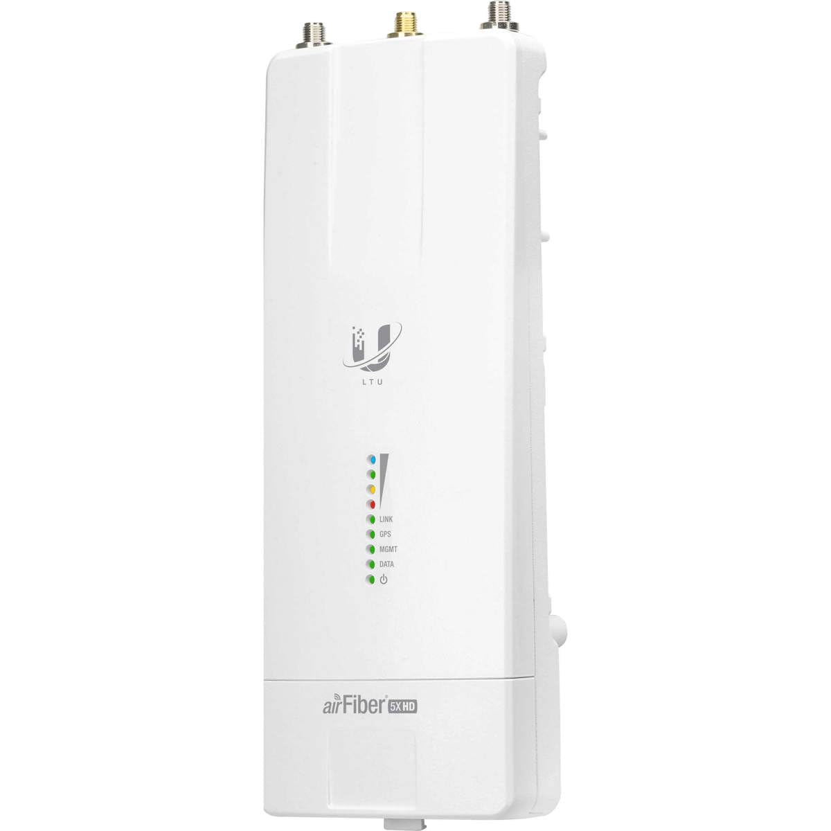 Ubiquiti Networks 5 Ghz Carrier Radio With Ltu Technology