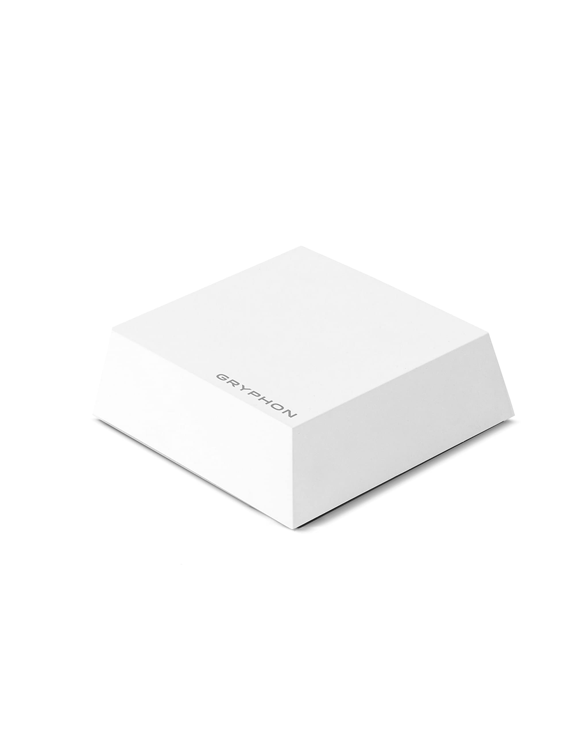 Gryphon Guardian Mesh Wifi Router   Parental Control System With Next Gen Firewall & Content Filters   500Mbps, Up To 1800 Sq. Ft. Coverage Per Mesh Router   Replace Or Add To Existing Network