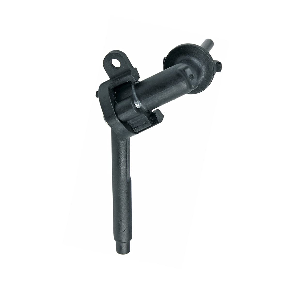 Saceo Function Valve, Coffee Spout Valve For Odea, Talea   No.: 996530005801