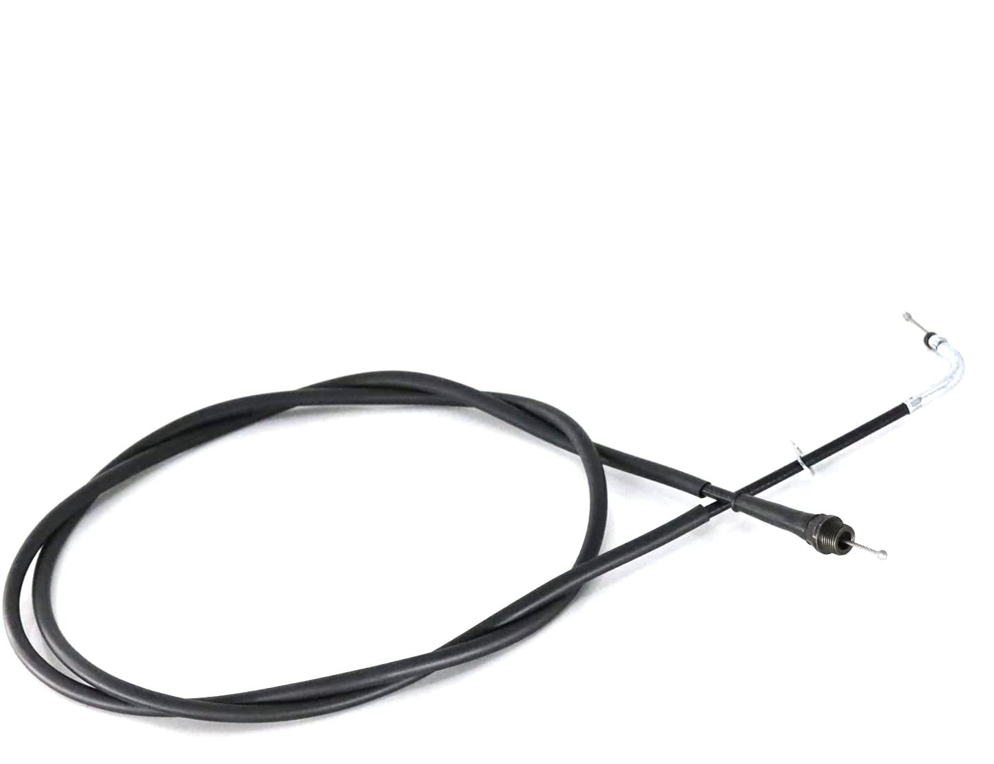 Dudubuy Cable Choke For Arctic Cat 0487 008 1998 2001 300 2X4