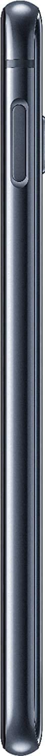 Samsung Galaxy S10E, 128Gb, Black, New