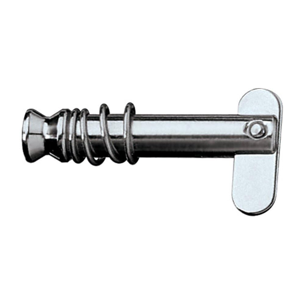 Ronstan Toggle Pin - 25.4Mm (1'') Length,WBHDWB002NSNZE0