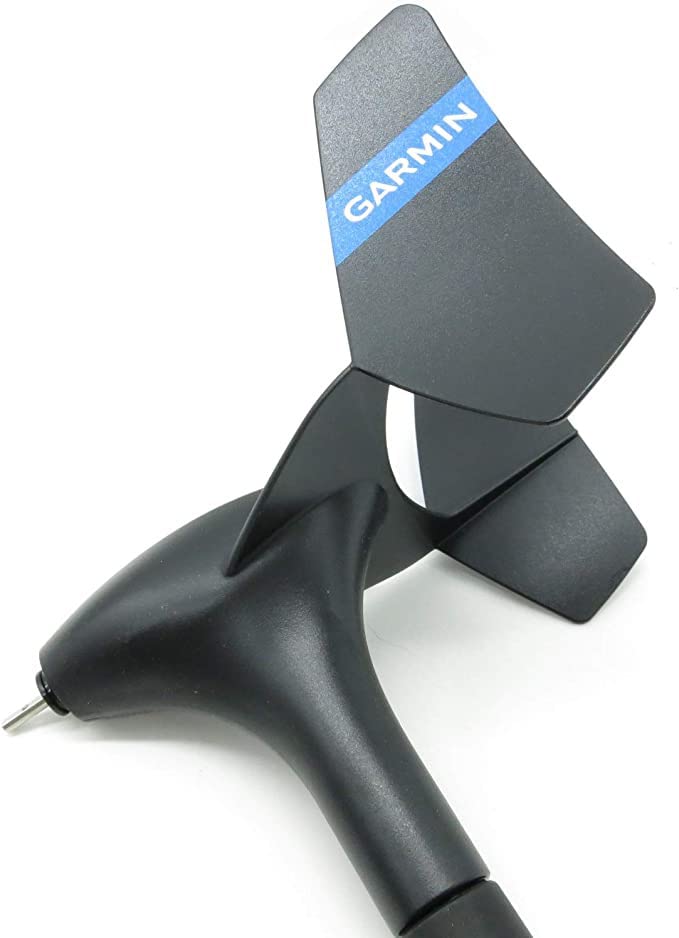 Garmin Gwind Garmin 010-12117-20 Gwind, Transducer Only,WBEEAB00RYIH8P6