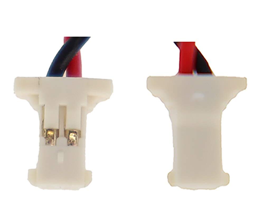 Lefix Replacement For Cmos Rtc Battery Dell Alienware Alpha Steam Machine I5 I7 Desktop,Fix Ylod Yellow Light Of Death