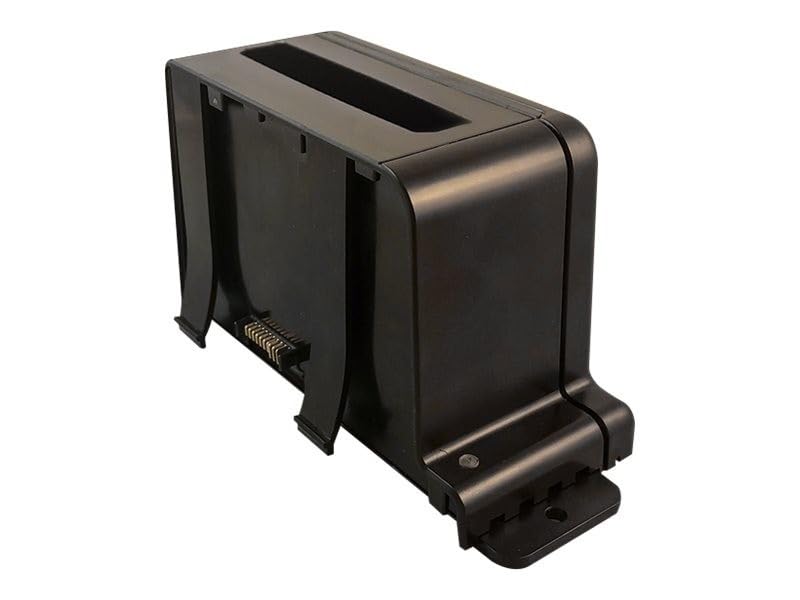 MOD Batt CHRGR Bay, DELL Rugged 74XX/54XX