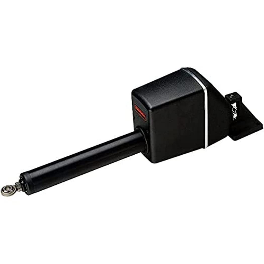 Raymarine Type 2 12V Short Linear Drive,M81131