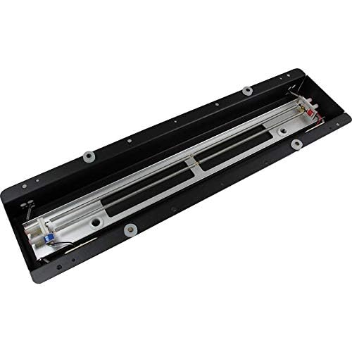 Mod Reverb Tanks 4Ab3C1B Reverb Tank