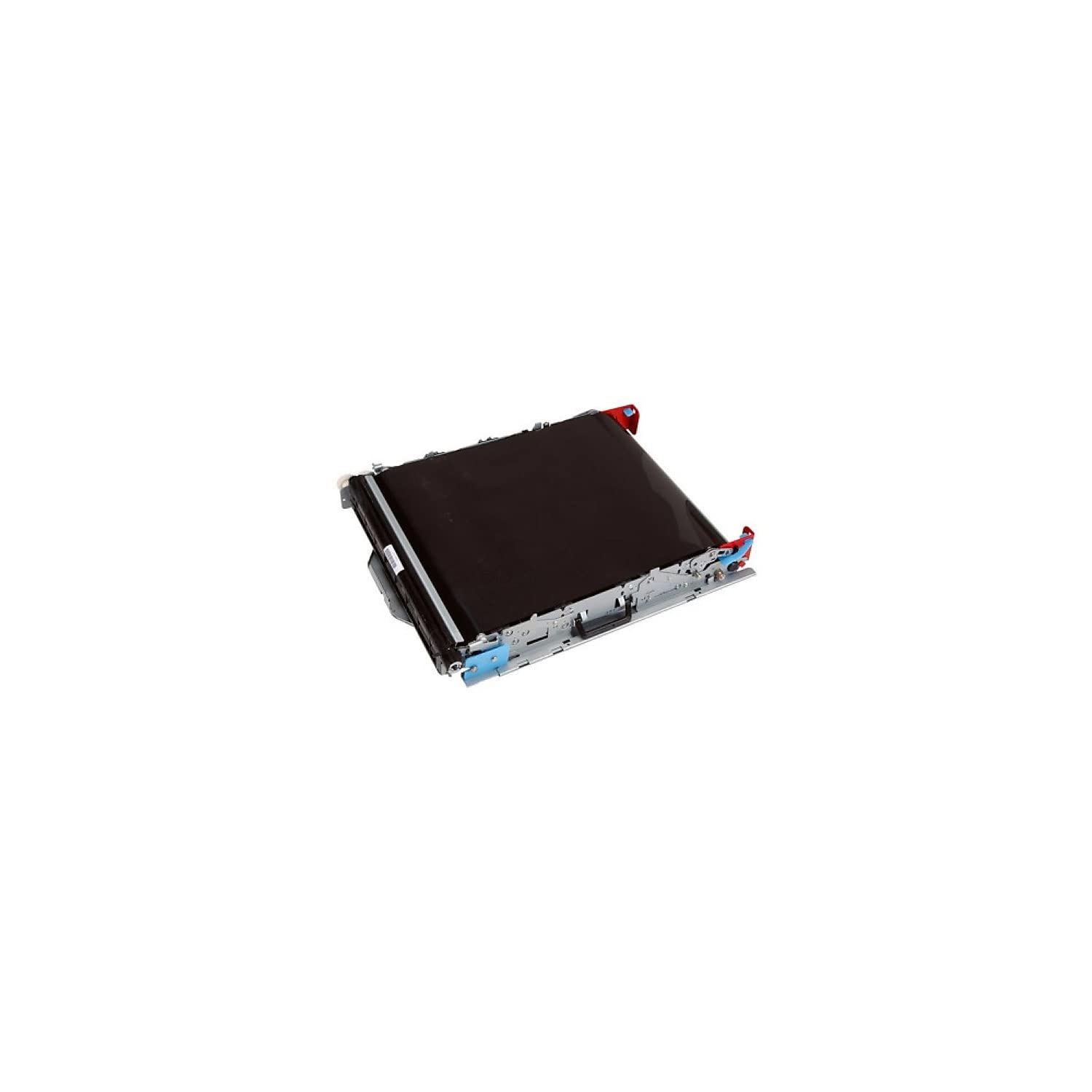 Lexmark Image Transfer Belt (41X0245)