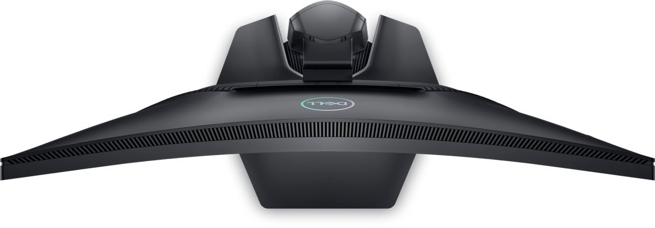 Dell Inspiron 15 3520 15.6' FHD Laptop Computer, 12th Gen Intel 10 Core i7 1255U up to 4.8GHz, 4GB DDR4 RAM, 256GB PCIe SSD, 802.11AC WiFi, Bluetooth, Carbon Black, Windows 11 Home, Tichang