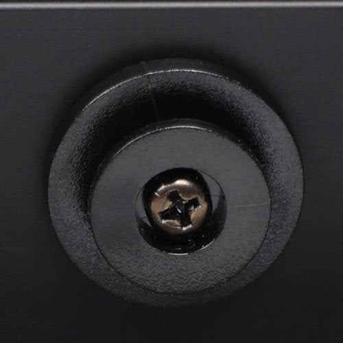 Tripp Lite Metered Pdu, 20A Dual Circuit, 32 Outlets (5 15/20R), 120V, L5 20P/5 20P, 10 Ft. Cord, 0U Vertical Rack Mount Power (