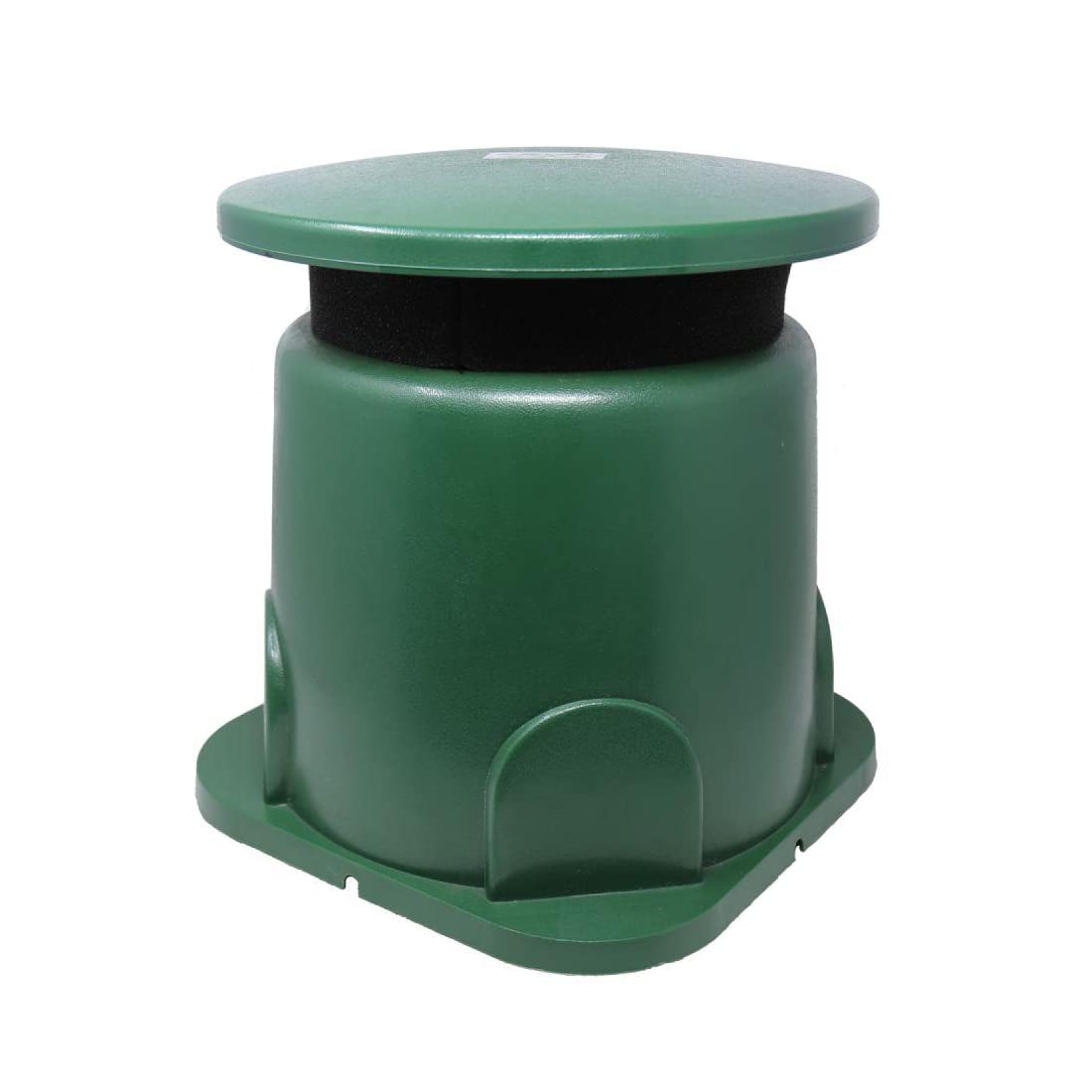 Tic Gs3 8' Outdoor Weather Resistant Omnidirectional In Ground Speaker