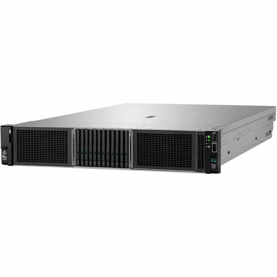Hpe Dl380 G11 6426Y Mr408I O N