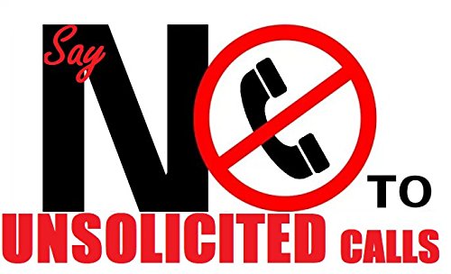 T Lock Call Blocker Version 5.0 By Hqtelecom (Oem)