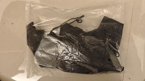 Camera Rain Cover, Professional Waterproof/Weatherproof Rain Coat For Canon Sony Nikon Dslr Camera