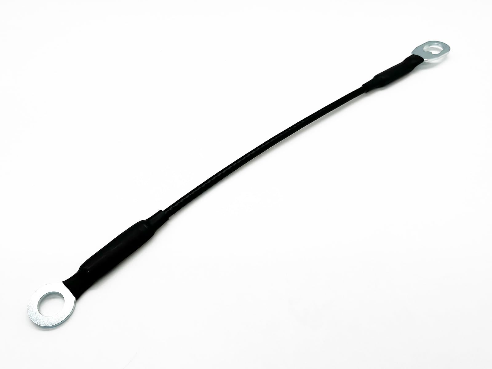 Apa Replacement 16 Tailgate Cable For 1998-2004 Frontier With Hardware Pair Right And Left 904608B400