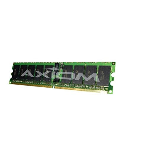 Axiom Memory Solution 16Gb Ddr3 1333 Low Voltage Ecc Rdimm Kit (2 X 8Gb) Taa Compliant