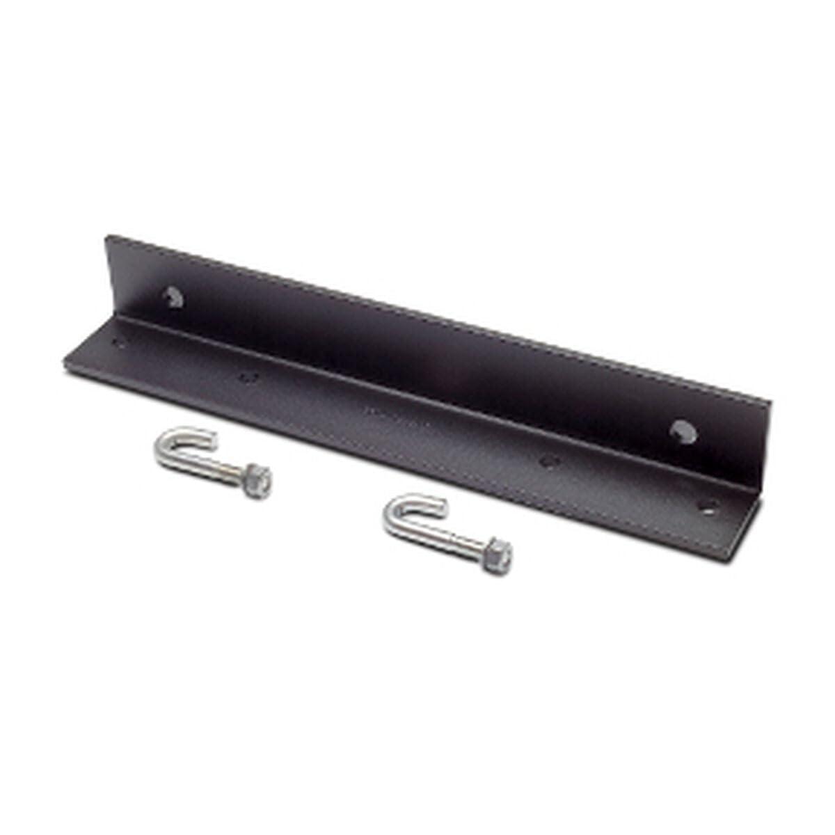 Ladder Wall Termination Kit 6 And 12 Wide