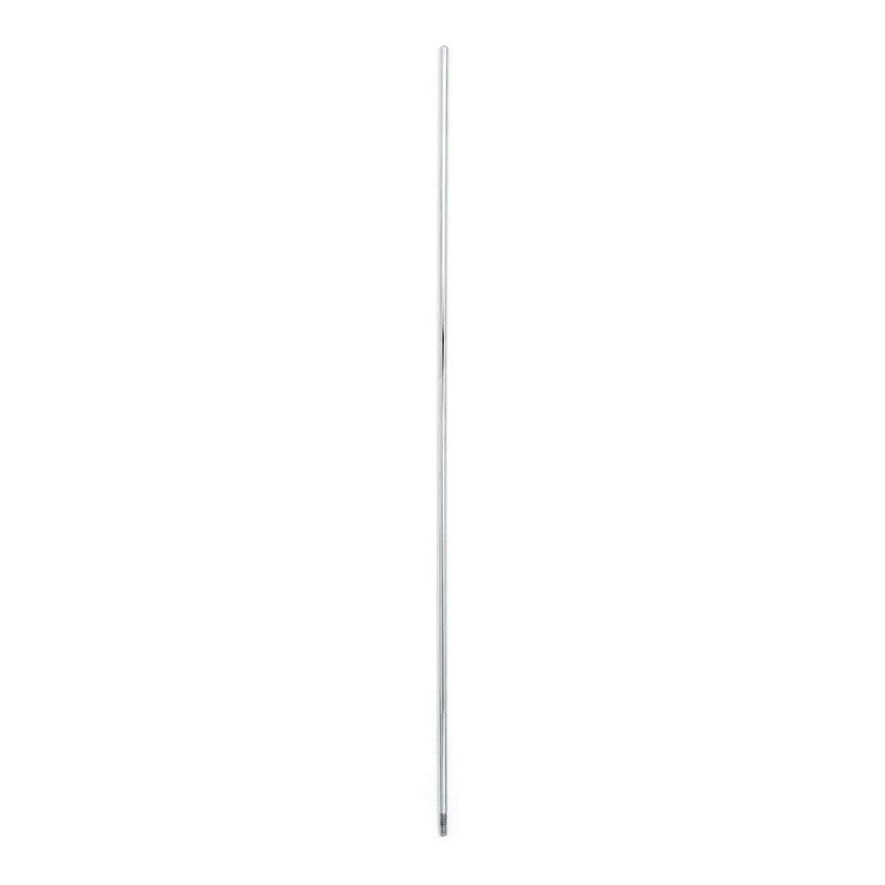 Gibraltar Sc Hhrm Hi Hat Pull Rod Metric