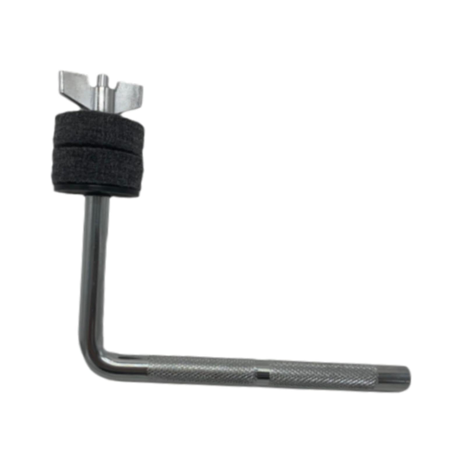 Styleheaven Bracket Professional Hardware Percussion Accessories Attachment Cymbal Stand Style B