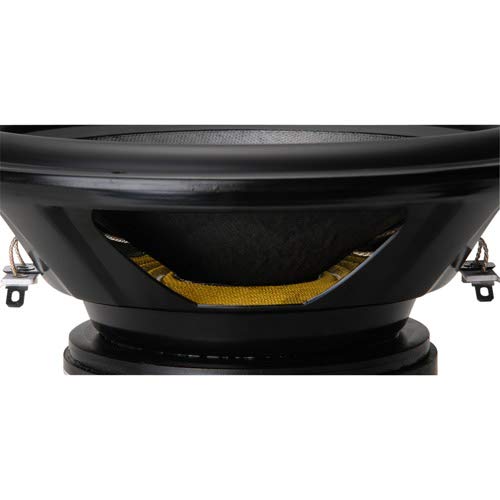 Dayton Audio Sd215A-88 8 Dvc Subwoofer