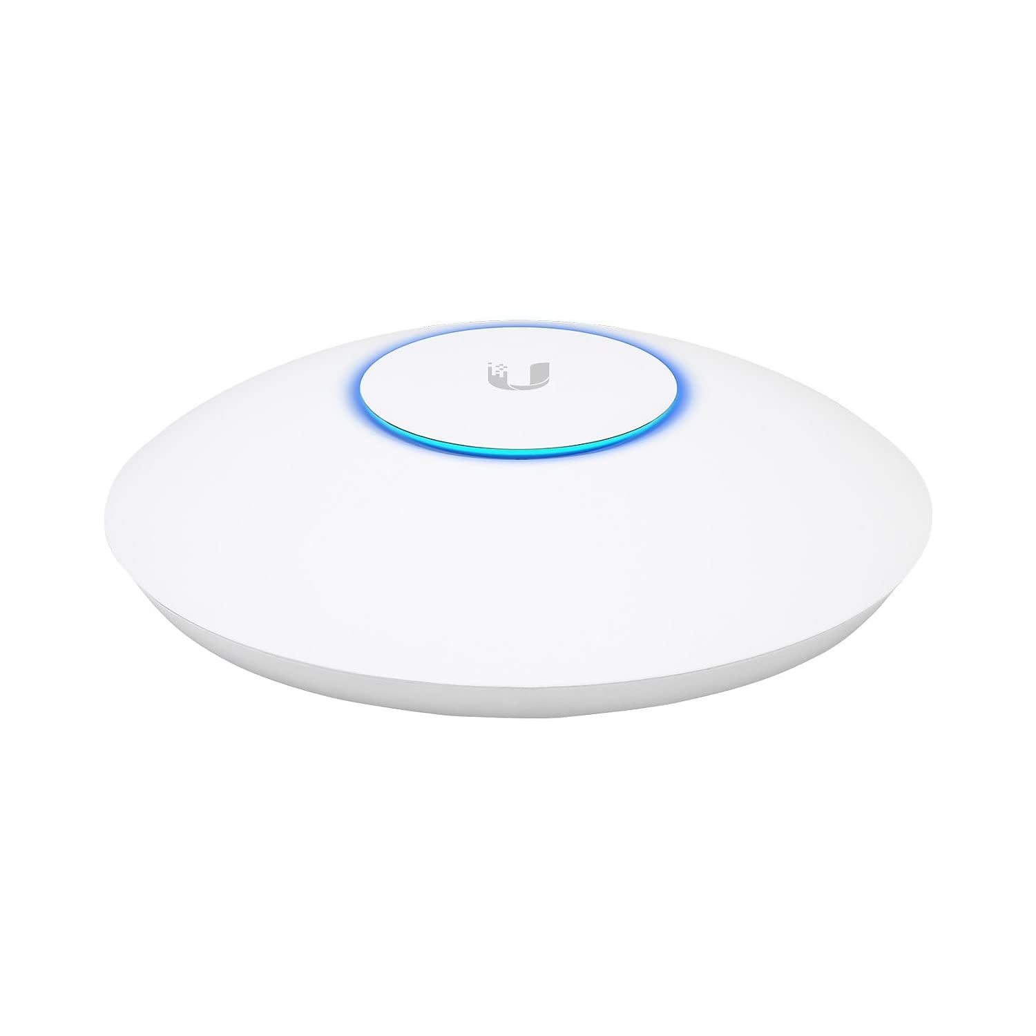 Ubiquiti Unifi Xg Quad Radio 802.11Ac Wave 2 Access Point With Dedicated Security Radio (Uap Xg Us)