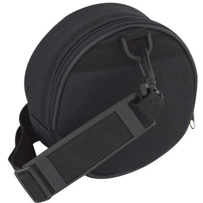FUNDA PANDERETA 18X6 C.B.