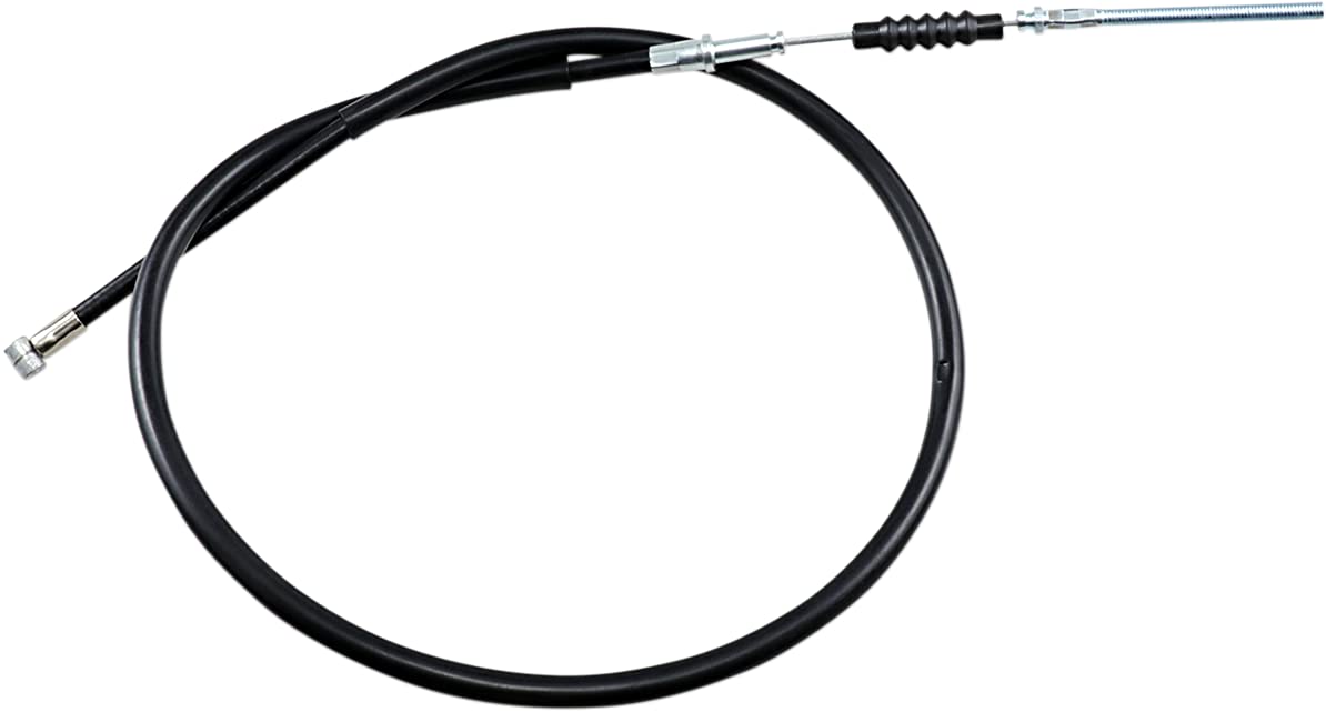 Motion Pro Front Brake Cable   Fits: Honda Atc 200S 1984 1986