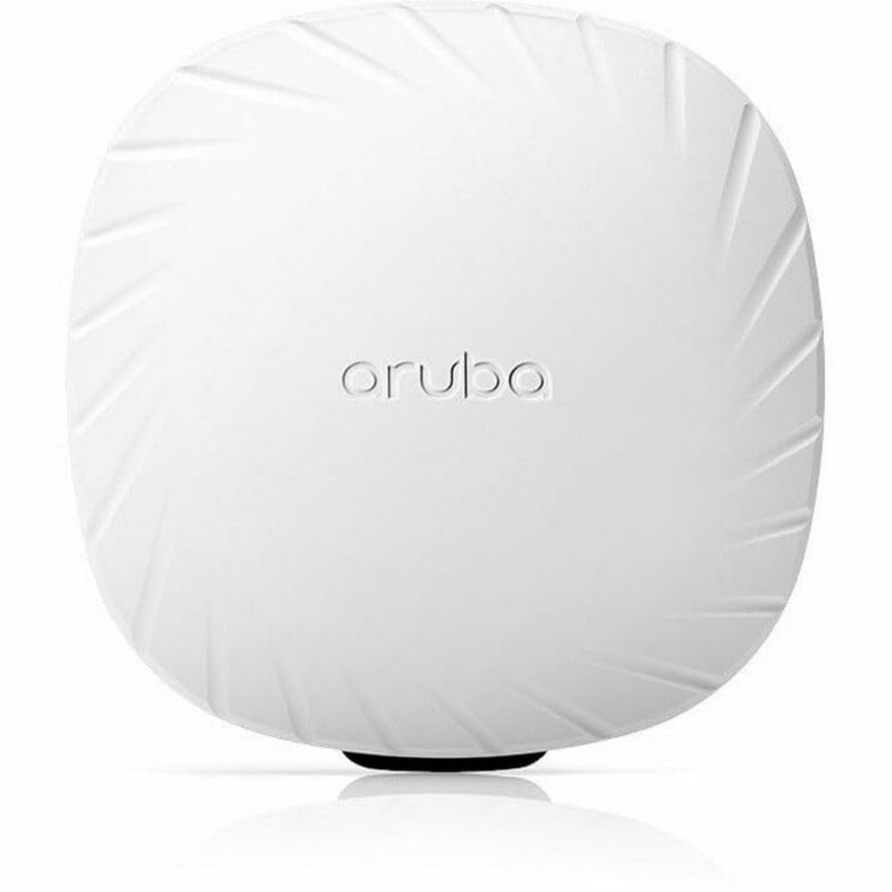 Hpe Aruba Networking Ap-503-Us