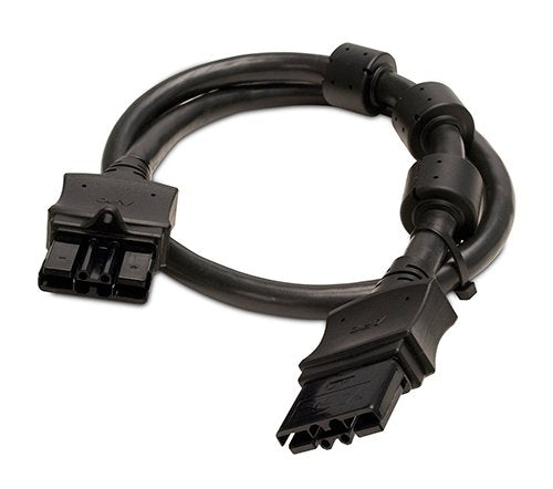 Apc Smart Ups X 120V Battery Pack Extension Cable