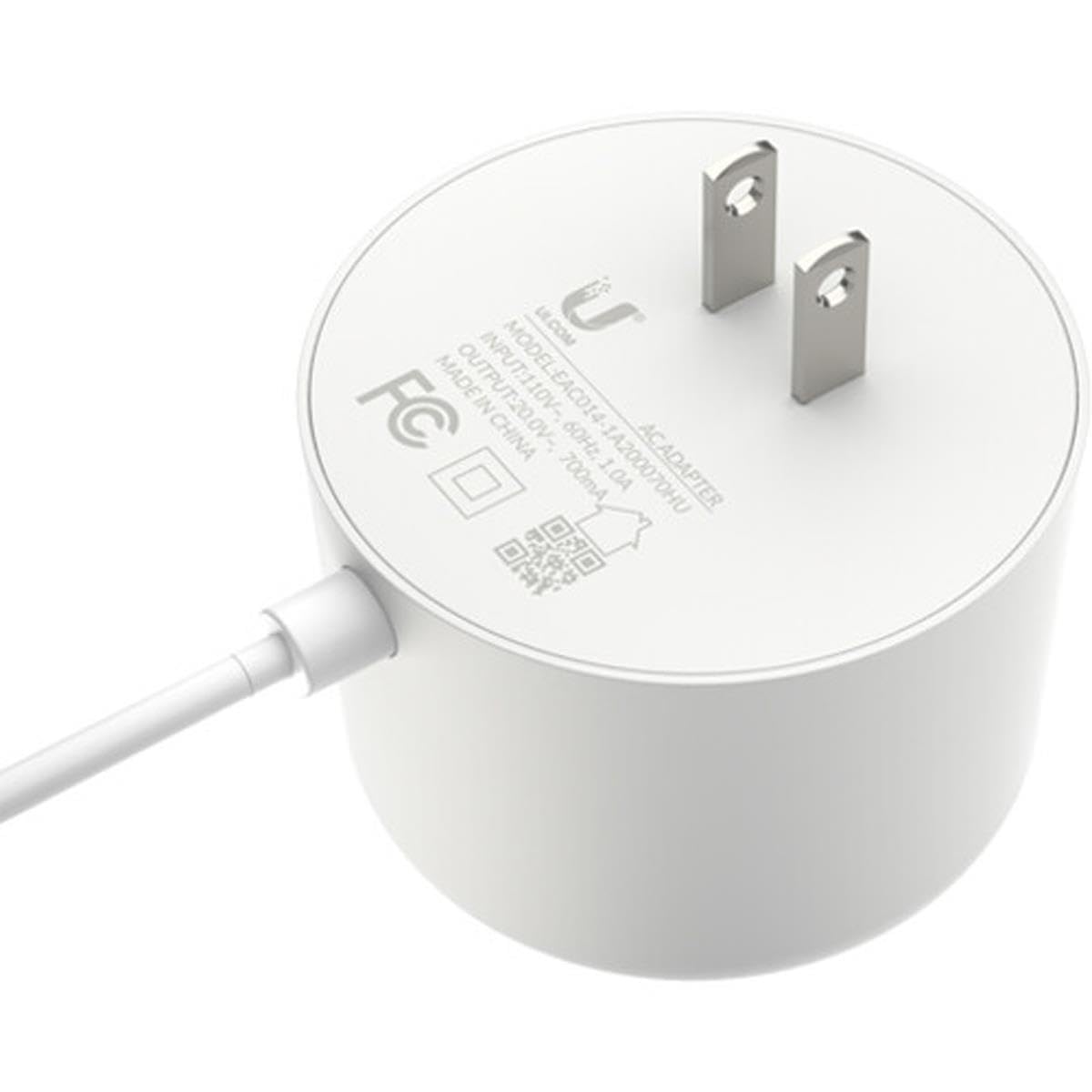 Unifi G4 Doorbell Power Supply