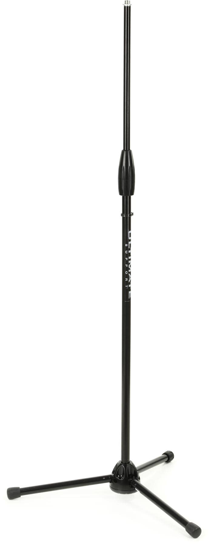 Ultimate Support Pro X T Pro Series Extreme Straight Mic Stand