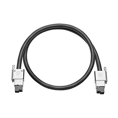Hp Power Cable Adapters (Jd637A)