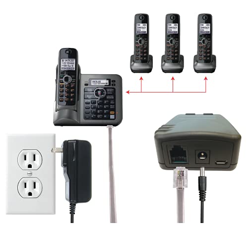 Bluetoothadapter   Atsbtax Easily Pair Your Telephone To Cell Phone To Make And Receive Calls