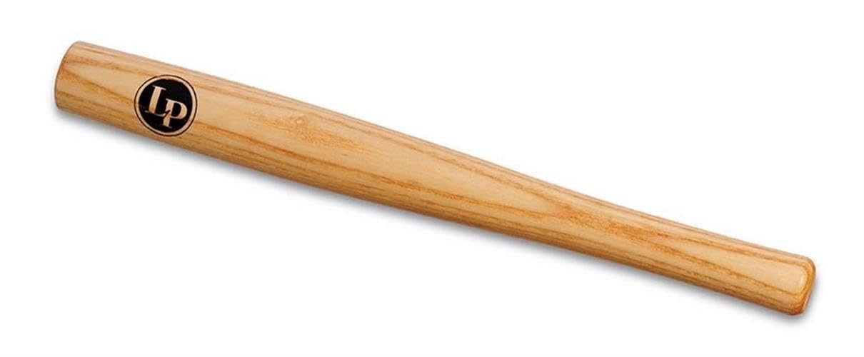 Latin Percussion Lp268 Pro Cowbell Beater