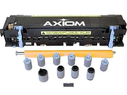 Axiom Maintenance Kit # C4118 67909 For