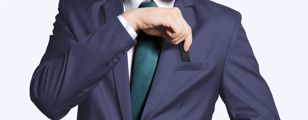 Sony ICD TX660   Slim Digital Voice Recorder with OLED Display,Black