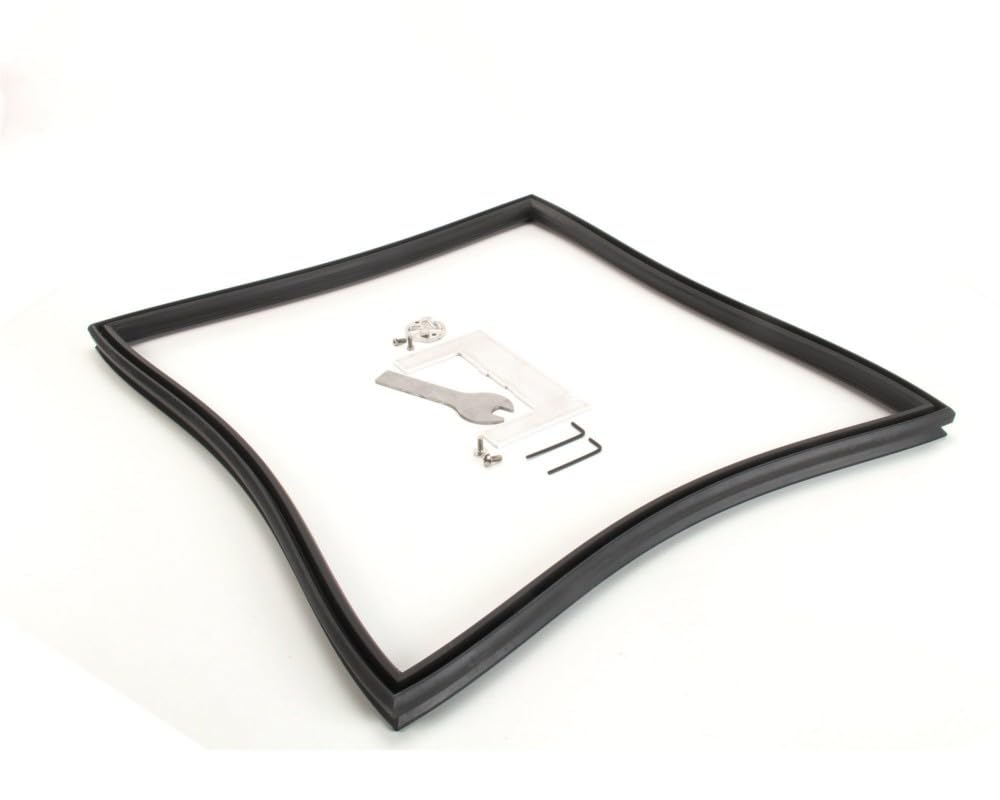 Blodgett 56150 Xl50Ec Gasket Kit With Handle Cam