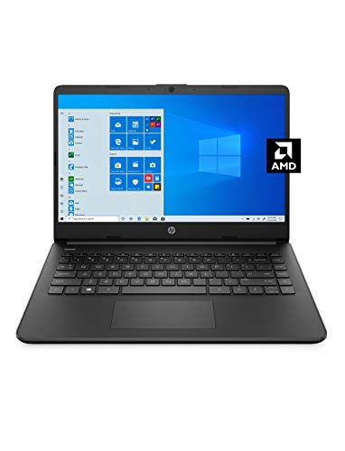 14'' 3020E 4G 64G Blk Nt Strea