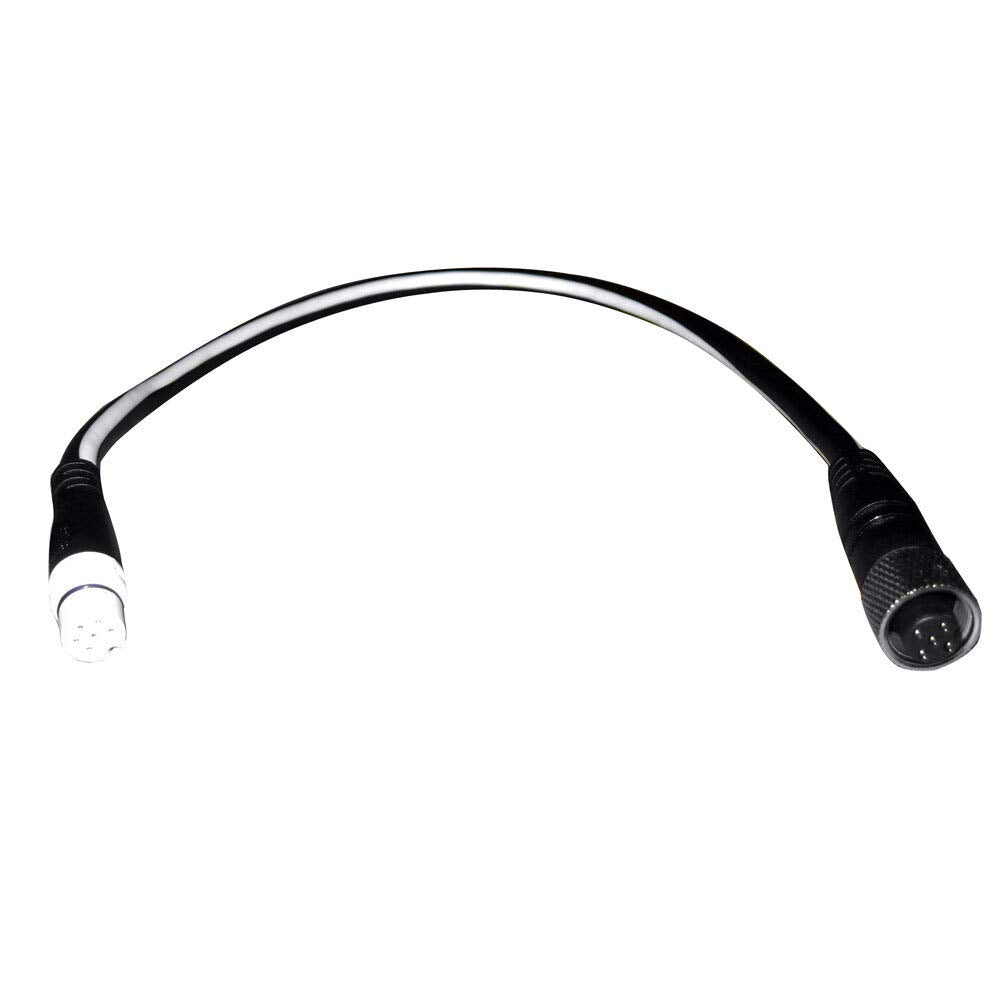 Raymarine Adapter, Seatalk Ng>Devicenet Female 16''
