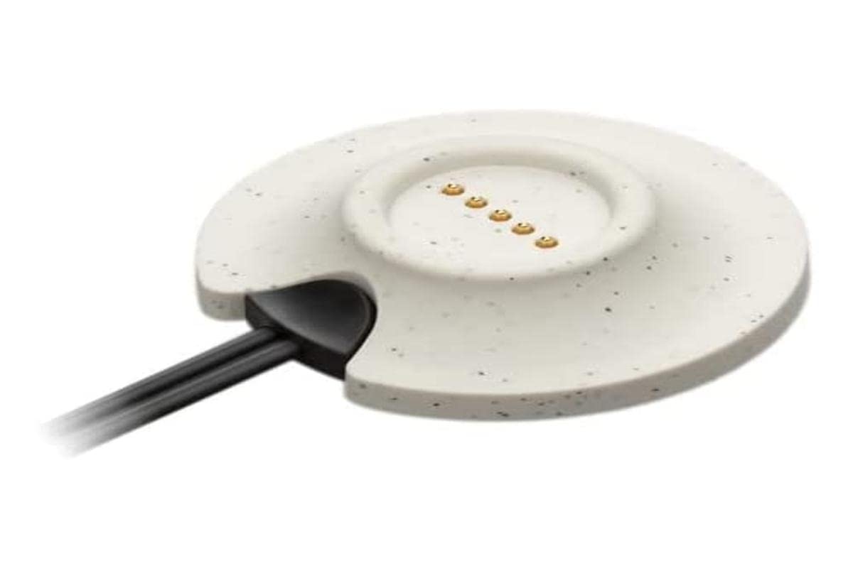 Spare SYNC 40 Charge Stand