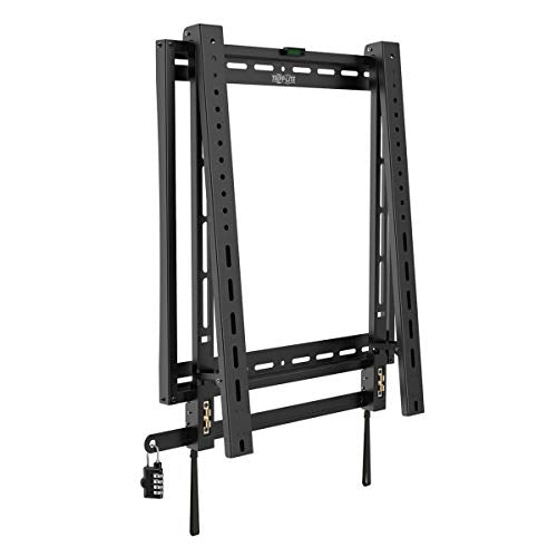 Fixed Wall Mount  45 to 70 TV