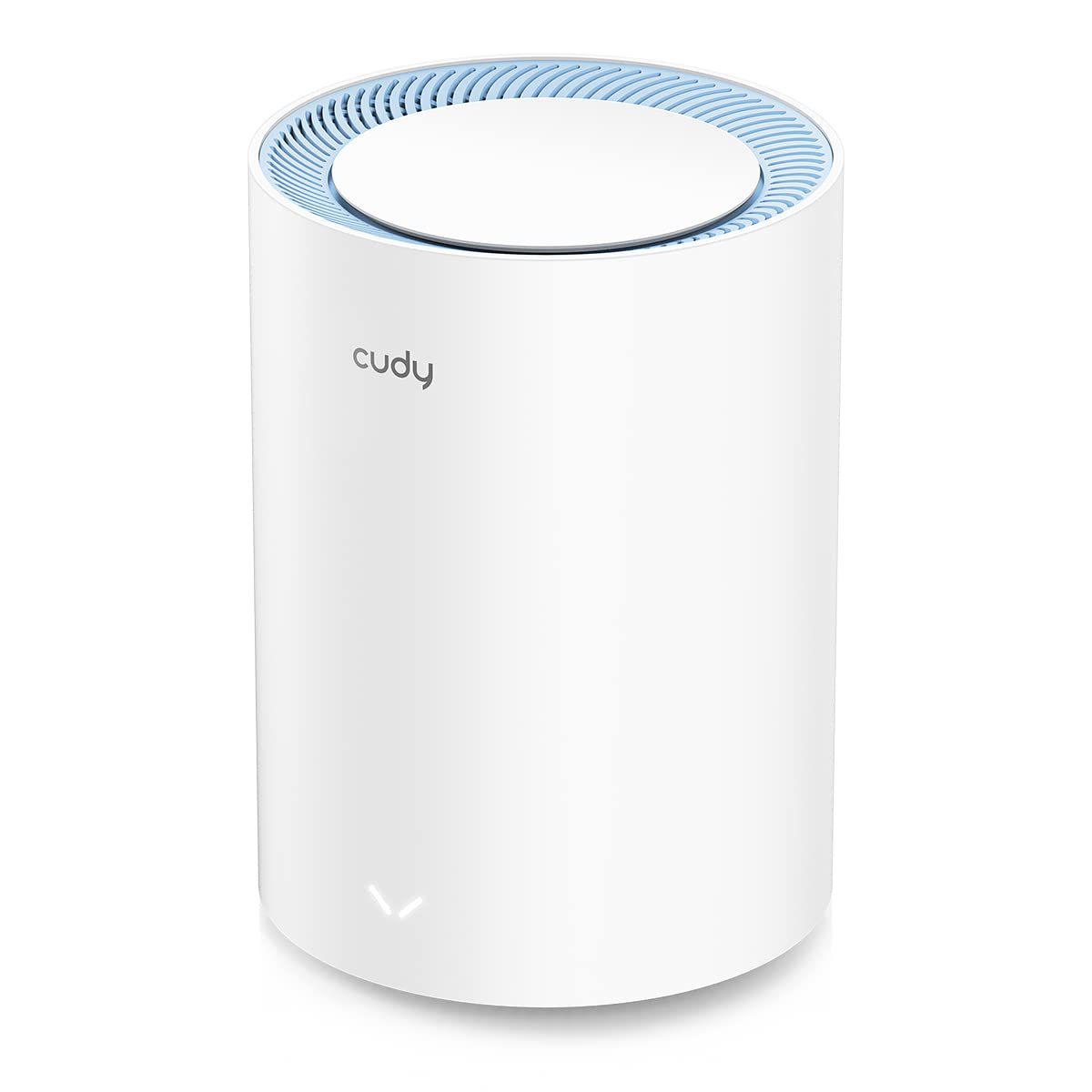 Cudy NT M1200(1Pack) AC1200 WiFi Mesh Solution 1Pack Retail