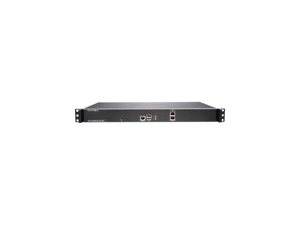 Sma210 Sec Upg 24X7 Sup 25U 1Y