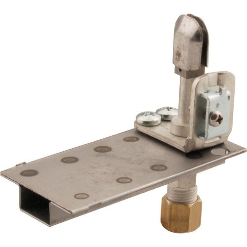 Blodgett Pilot Assembly (Nat, Lp) 5377