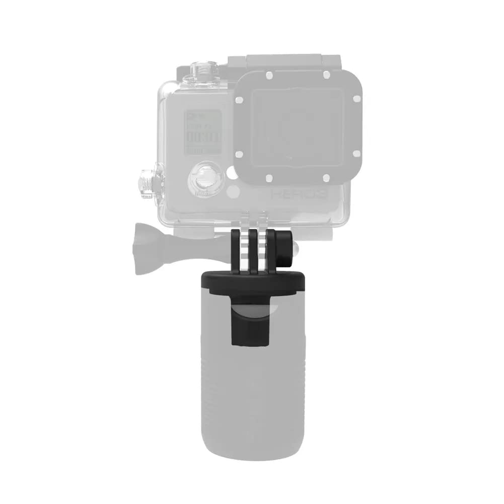 Flex Connect Adapter For Gopro Camera
