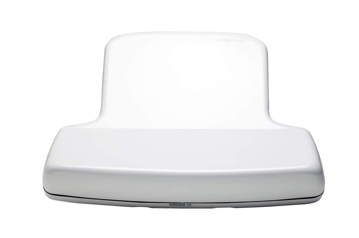 Navpod Supersailpod Uncut F/4 Instruments & Up To A 9'' Mfd F/12'' Wide Guard,WBEEAB003YUBZCA