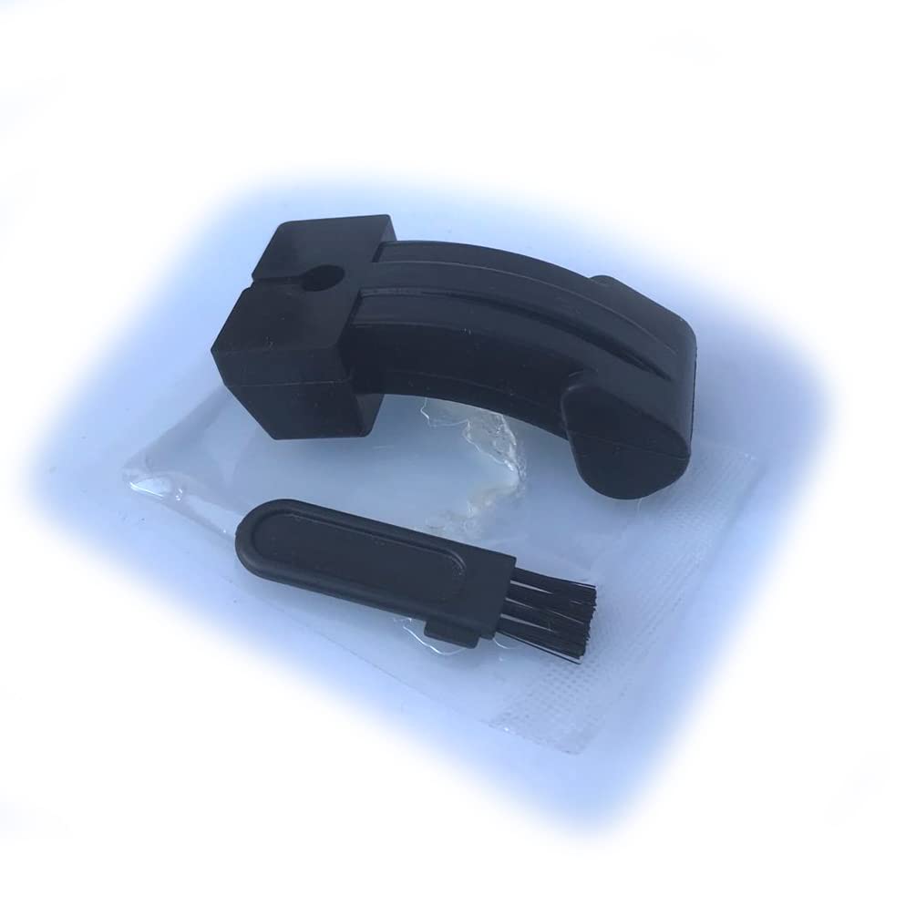 Sensor Actuator Fits Roland Fd 8, Td 1 Td 11 Td 15 Td 17 Hi Hat Pedal Rubber Part (One Rubber)
